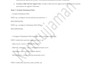 do mysql mariadb dba install, replicate, cluster,admin, administration
